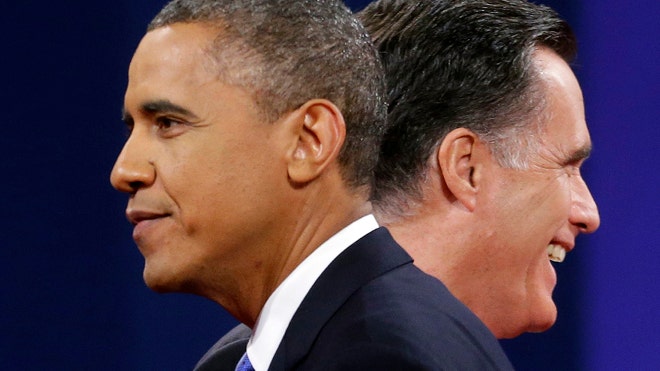 Obama Romney Fact Check.jpg